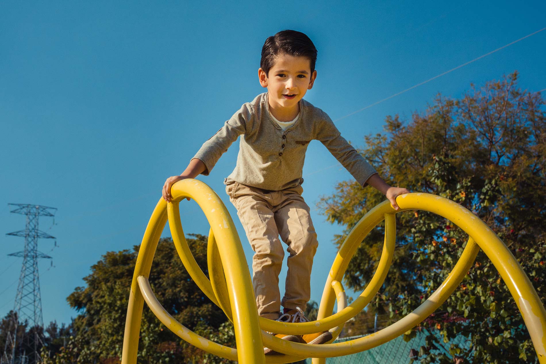 fotografia-profesional-guadalajara-mexico-3