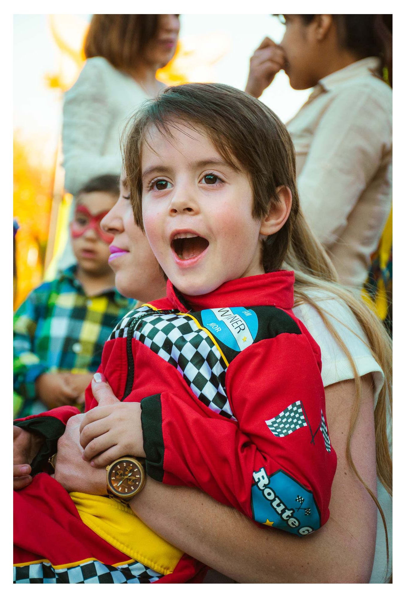 paquetes-de-fotografia-guadalajara-mexico-2