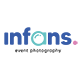 Infans