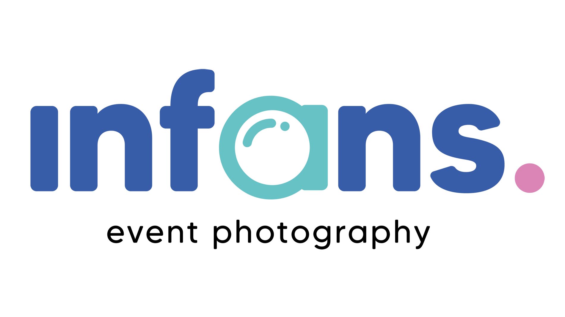 Logo-INFANS