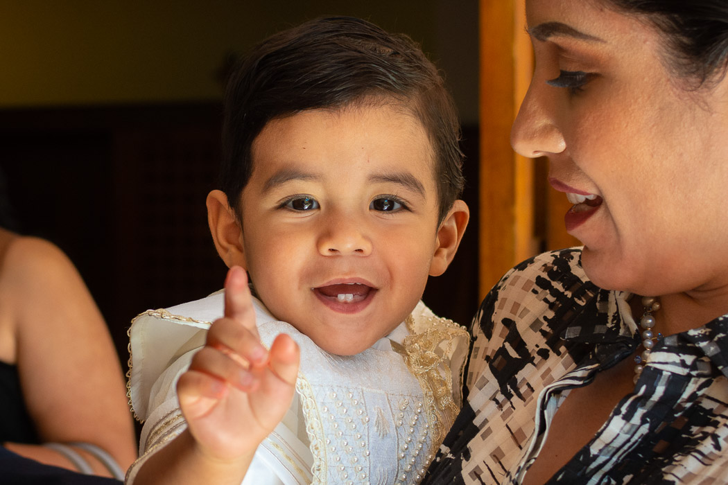 fotografo-bautismo-evento-infantil-guadalajara-mexico-5